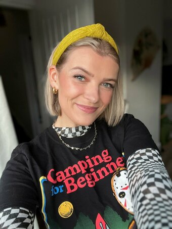 Emmalition Nude Leaks Photo 5