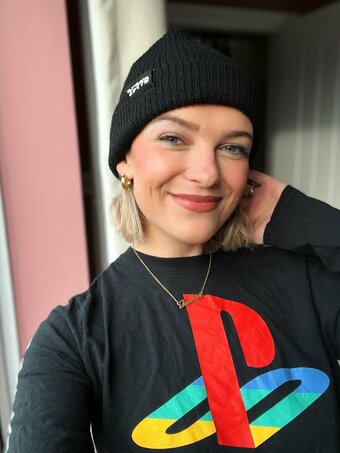 Emmalition Nude Leaks Photo 7