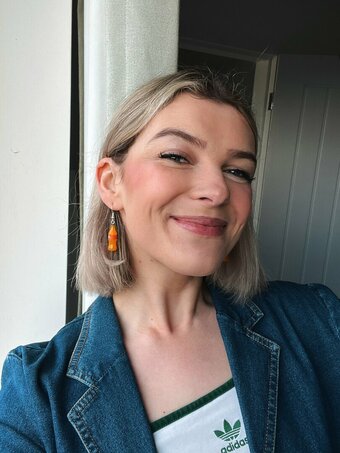 Emmalition Nude Leaks Photo 9