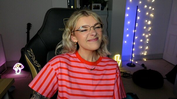 Emmalition Nude Leaks Photo 12