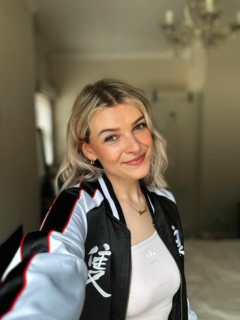 Emmalition Nude Leaks Photo 13