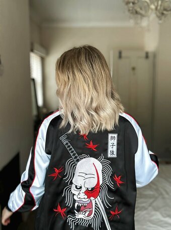 Emmalition Nude Leaks Photo 14