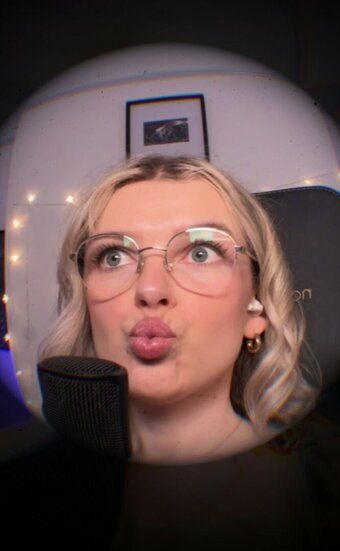 Emmalition Nude Leaks Photo 15