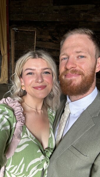 Emmalition Nude Leaks Photo 20