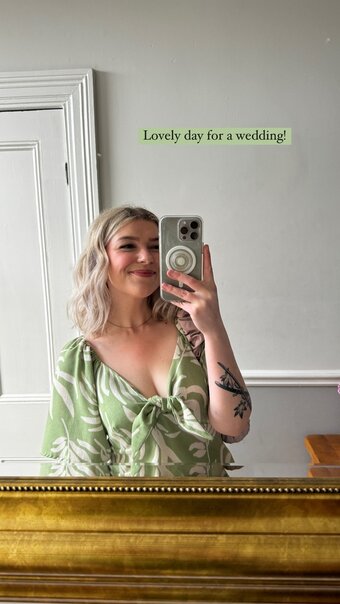 Emmalition Nude Leaks Photo 21