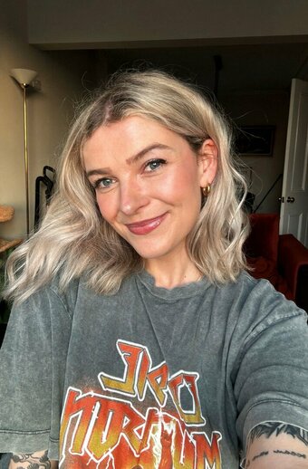 Emmalition Nude Leaks Photo 22