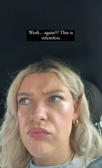 Emmalition Nude Leaks Photo 23