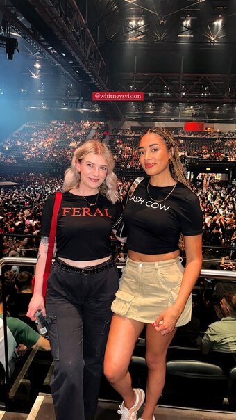 Emmalition Nude Leaks Photo 25