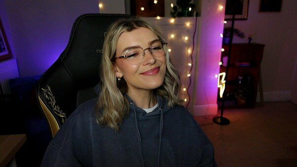 Emmalition Nude Leaks Photo 26