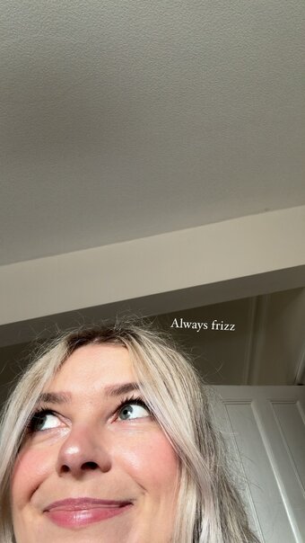 Emmalition Nude Leaks Photo 27