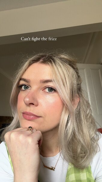 Emmalition Nude Leaks Photo 28