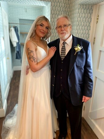 Emmalition Nude Leaks Photo 29