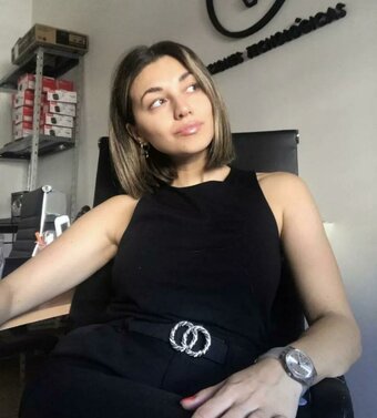 emmalorence / emmalawrence_ / itseemmaa Nude Leaks OnlyFans Photo 10