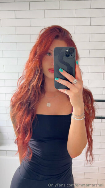 emmamarshall emmamarshall