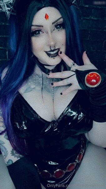 emmamaybyte Nude Leaks OnlyFans Photo 3