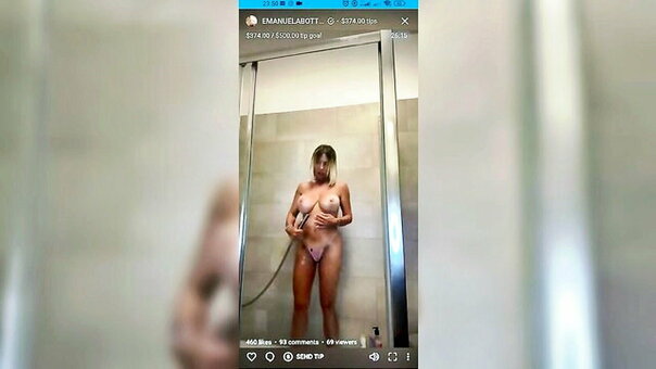 emmamilf Nude Leaks Photo 24