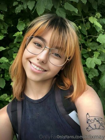 emmapaid Nude Leaks Photo 18