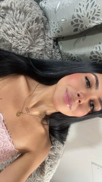 emmapetitee / emmaswecute Nude Leaks OnlyFans Photo 3