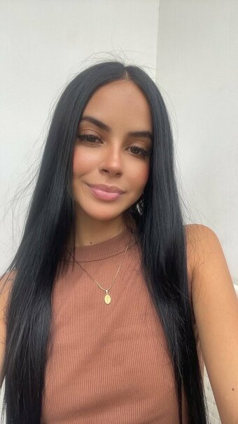 emmapetitee / emmaswecute Nude Leaks OnlyFans Photo 4