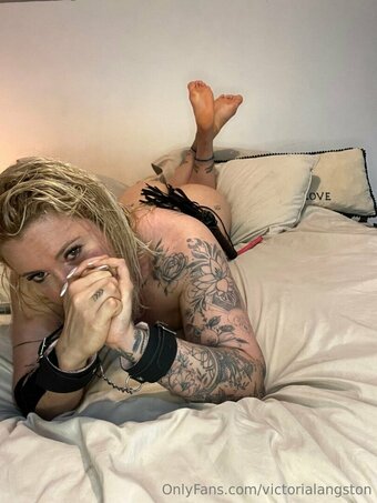 emmapowerrr Nude Leaks Photo 14