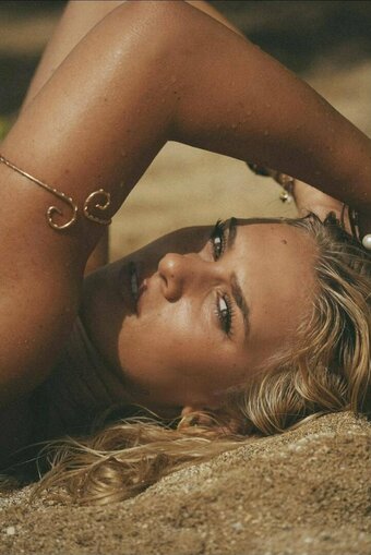 Emmapran Nude Leaks Photo 2
