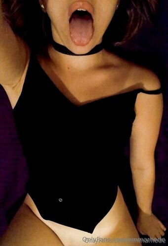 emmarhode Nude Leaks Photo 4