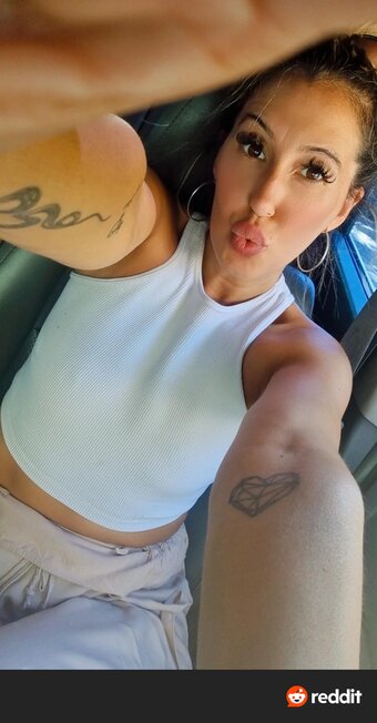 emmathomsson Nude Leaks OnlyFans Photo 1