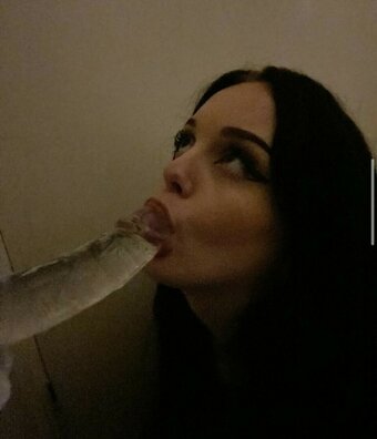 emmaxox06 / tiddyfuccemma Nude Leaks Photo 7