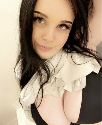 emmaxox06 / tiddyfuccemma Nude Leaks Photo 10