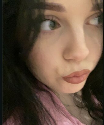 emmaxox06 / tiddyfuccemma Nude Leaks Photo 19