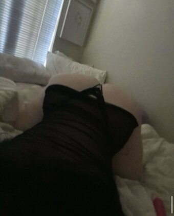 emmaxox06 / tiddyfuccemma Nude Leaks Photo 22