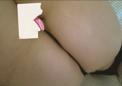 emmaxox06 / tiddyfuccemma Nude Leaks Photo 23
