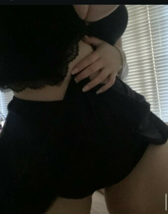 emmaxox06 / tiddyfuccemma Nude Leaks Photo 24