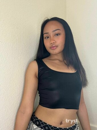 emmaxrae / emmaxrae_ Nude Leaks OnlyFans Photo 2