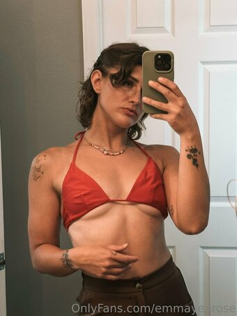 emmayearose emmayearose