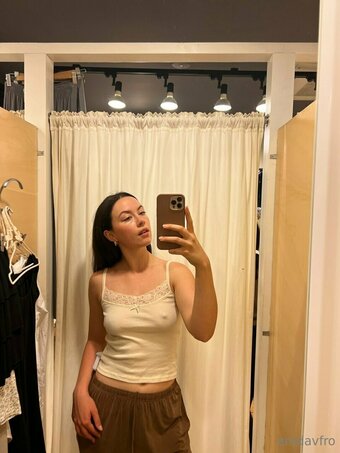 emmdavfro / emdavfro Nude Leaks OnlyFans Photo 28