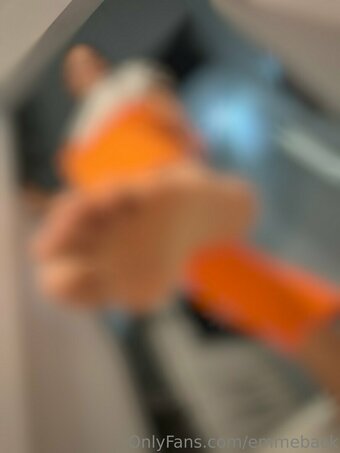 emmeback Nude Leaks Photo 14