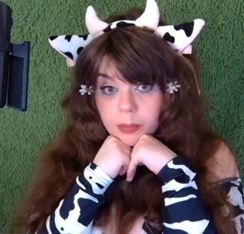 Emmfoolery Nude Leaks Photo 1