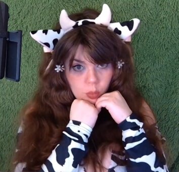 Emmfoolery Nude Leaks Photo 4