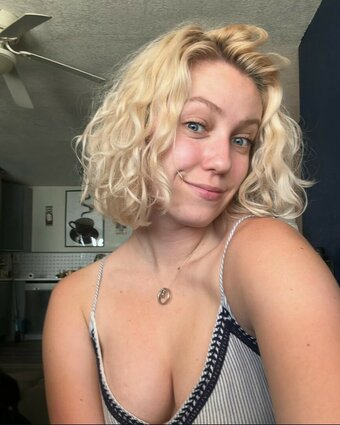 Emmi Jay