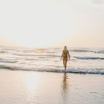 Emmi Schmidt Nude Leaks Photo 10