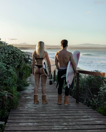 Emmi Schmidt Nude Leaks Photo 20