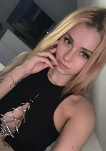 emmi2006 Nude Leaks Photo 9