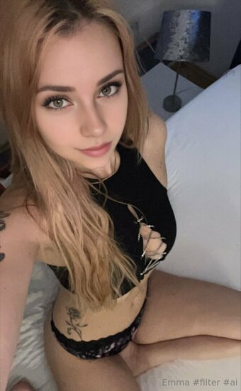 emmi2006 Nude Leaks Photo 16