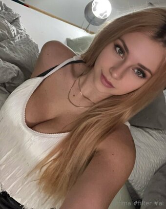 emmi2006 Nude Leaks Photo 23