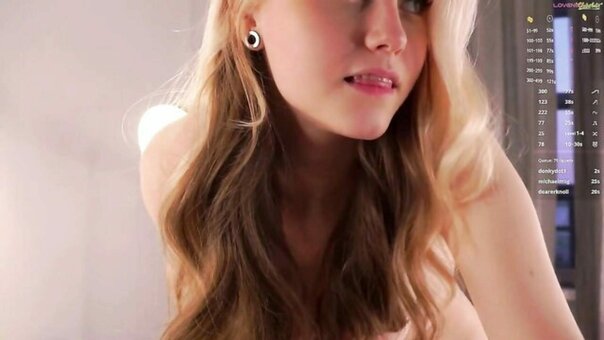 Emmie Murray / emmiemurray Nude Leaks OnlyFans Photo 4