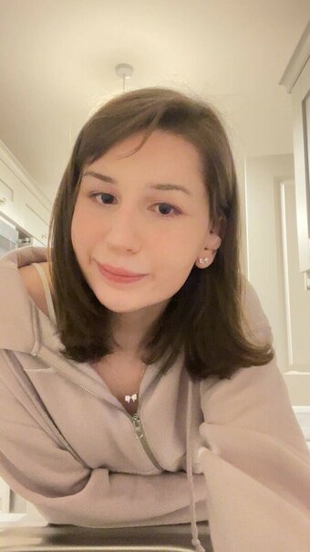 emmieevers Nude Leaks OnlyFans Photo 11