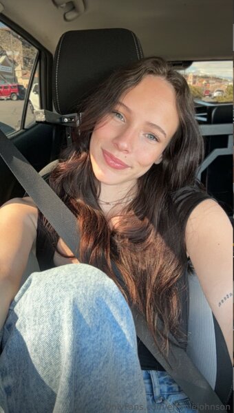 emmiejohnson Nude Leaks OnlyFans Photo 2