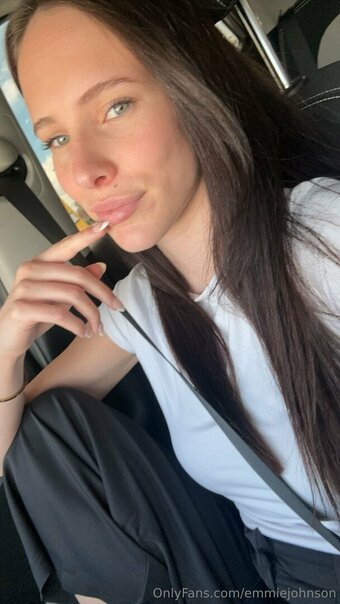 emmiejohnson Nude Leaks OnlyFans Photo 10