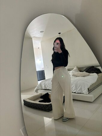 emmiejohnson Nude Leaks OnlyFans Photo 17
